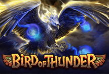 Bird of Thunder