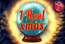 1 Reel Xmas