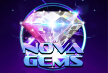 Nova Gems